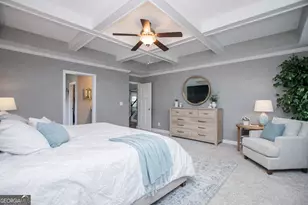 201 Overton Point, Carrollton, GA 30116 - Photo 49