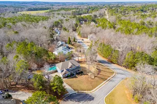 201 Overton Point, Carrollton, GA 30116 - Photo 5