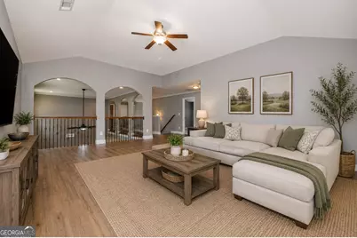 201 Overton Point, Carrollton, GA 30116 - Photo 75