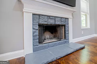 201 Overton Point, Carrollton, GA 30116 - Photo 17