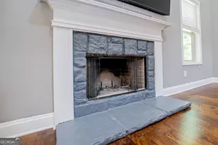 201 Overton Point, Carrollton, GA 30116 - Photo 17