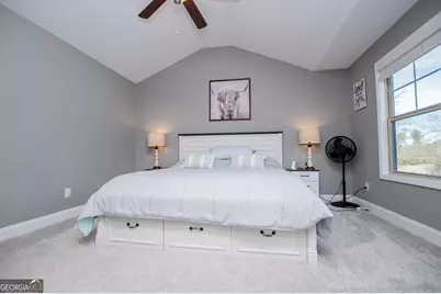 201 Overton Point, Carrollton, GA 30116 - Photo 63