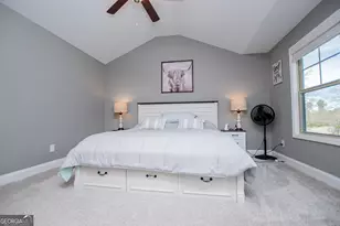 201 Overton Point, Carrollton, GA 30116 - Photo 63