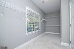 201 Overton Point, Carrollton, GA 30116 - Photo 45