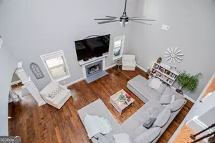 201 Overton Point, Carrollton, GA 30116 - Photo 39