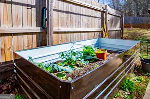 201 Overton Point, Carrollton, GA 30116 - Photo 89