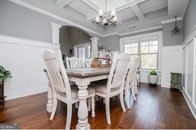 201 Overton Point, Carrollton, GA 30116 - Photo 21