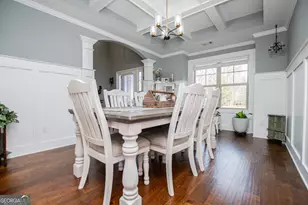 201 Overton Point, Carrollton, GA 30116 - Photo 21