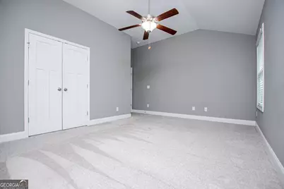 201 Overton Point, Carrollton, GA 30116 - Photo 65