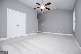 201 Overton Point, Carrollton, GA 30116 - Photo 65
