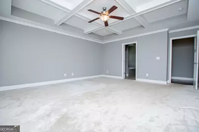 201 Overton Point, Carrollton, GA 30116 - Photo 35