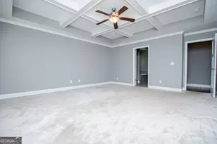 201 Overton Point, Carrollton, GA 30116 - Photo 35