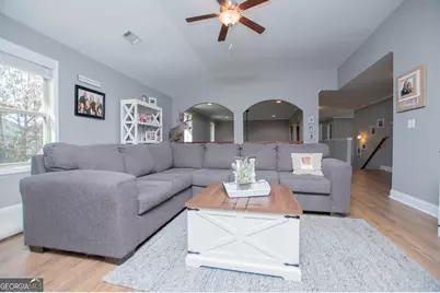 201 Overton Point, Carrollton, GA 30116 - Photo 45