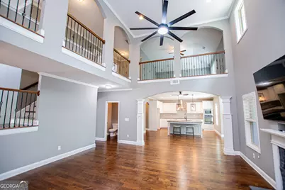 201 Overton Point, Carrollton, GA 30116 - Photo 15