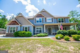 201 Overton Point, Carrollton, GA 30116 - Photo 101