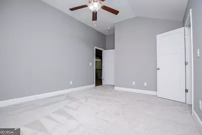 201 Overton Point, Carrollton, GA 30116 - Photo 69