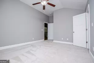 201 Overton Point, Carrollton, GA 30116 - Photo 69