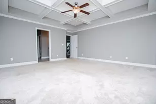201 Overton Point, Carrollton, GA 30116 - Photo 33