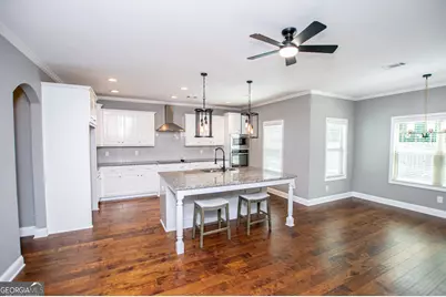 201 Overton Point, Carrollton, GA 30116 - Photo 19