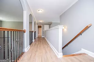 201 Overton Point, Carrollton, GA 30116 - Photo 53