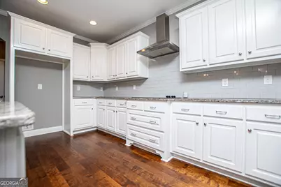 201 Overton Point, Carrollton, GA 30116 - Photo 31