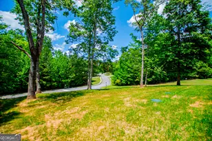 201 Overton Point, Carrollton, GA 30116 - Photo 103
