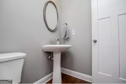 201 Overton Point, Carrollton, GA 30116 - Photo 33