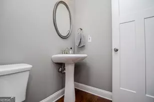 201 Overton Point, Carrollton, GA 30116 - Photo 33