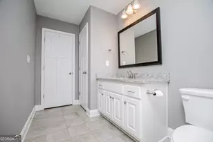201 Overton Point, Carrollton, GA 30116 - Photo 73