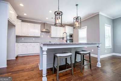 201 Overton Point, Carrollton, GA 30116 - Photo 29