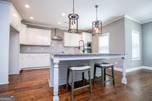 201 Overton Point, Carrollton, GA 30116 - Photo 29