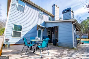 201 Overton Point, Carrollton, GA 30116 - Photo 75