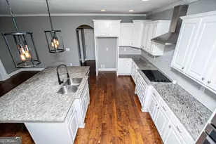 201 Overton Point, Carrollton, GA 30116 - Photo 23