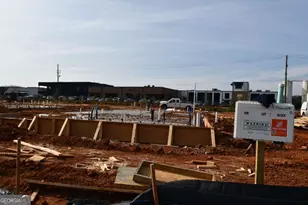 2885 Electric Ave, Watkinsville, GA 30677 - Photo 1