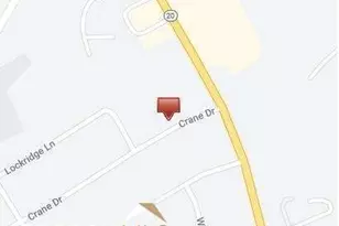 339 Crane Dr, Lawrenceville, GA 30046 - Photo 1