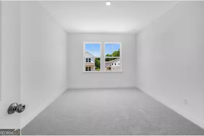 3319 Shirecrest Lane, Dacula, GA 30019 - Photo 23