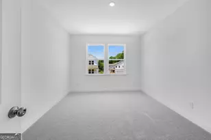 3319 Shirecrest Ln, Dacula, GA 30019 - Photo 23