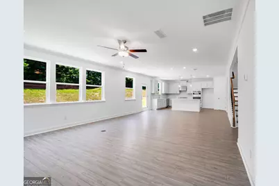 3319 Shirecrest Lane, Dacula, GA 30019 - Photo 9