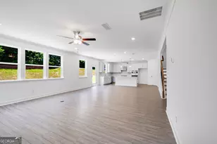 3319 Shirecrest Ln, Dacula, GA 30019 - Photo 9