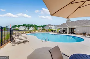 3319 Shirecrest Ln, Dacula, GA 30019 - Photo 35