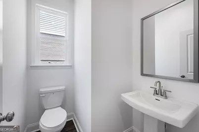 3319 Shirecrest Lane, Dacula, GA 30019 - Photo 13