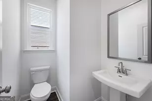 3319 Shirecrest Ln, Dacula, GA 30019 - Photo 13