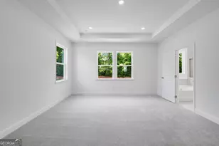 3319 Shirecrest Ln, Dacula, GA 30019 - Photo 17