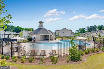 3319 Shirecrest Lane, Dacula, GA 30019 - Photo 37