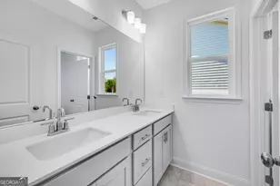 3319 Shirecrest Ln, Dacula, GA 30019 - Photo 27