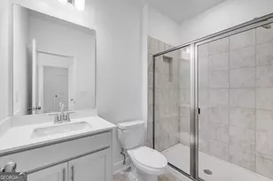 3319 Shirecrest Ln, Dacula, GA 30019 - Photo 25