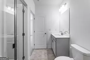 3319 Shirecrest Ln, Dacula, GA 30019 - Photo 29