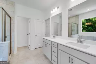 3319 Shirecrest Ln, Dacula, GA 30019 - Photo 19