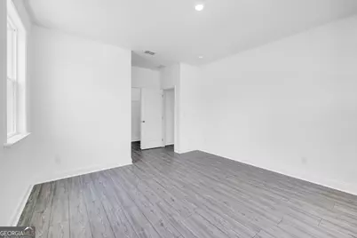 3319 Shirecrest Lane, Dacula, GA 30019 - Photo 7