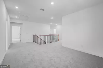 3319 Shirecrest Lane, Dacula, GA 30019 - Photo 15